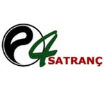 e4 Satranç Ürünleri